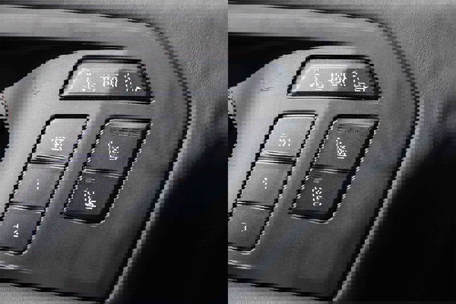 Used 2022 BMW ALPINA XB7 ALPINA XB7 image 29