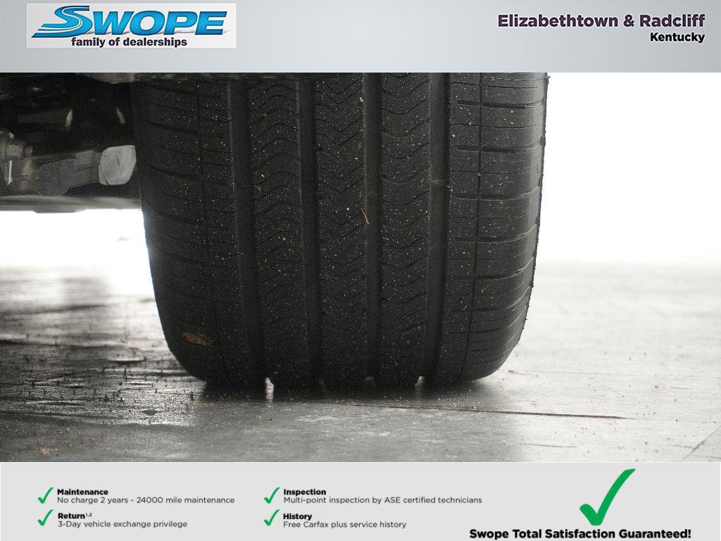 New 2026 Dodge Charger Scat Pack image 26