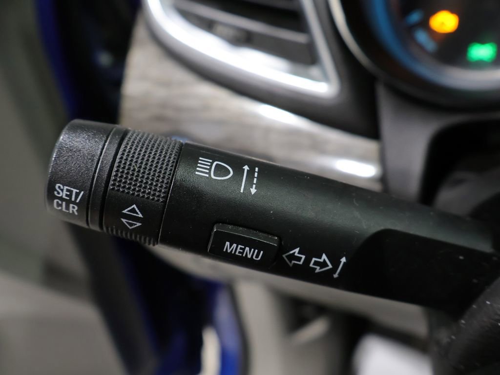 Used 2015 Buick Encore Convenience image 35