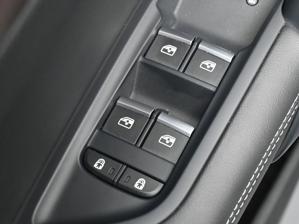 Used 2023 Audi Q5 2.0T Premium Plus w/ Premium Plus Package image 13