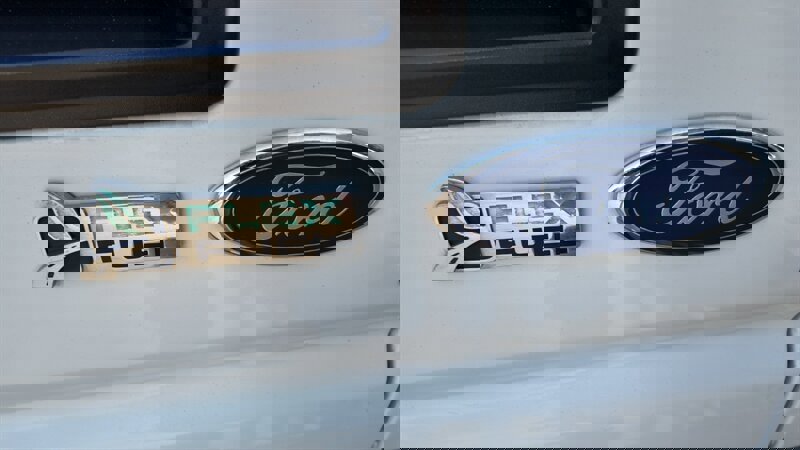 Used 2013 Ford E-150 and Econoline 150 w/ PWR Group image 25