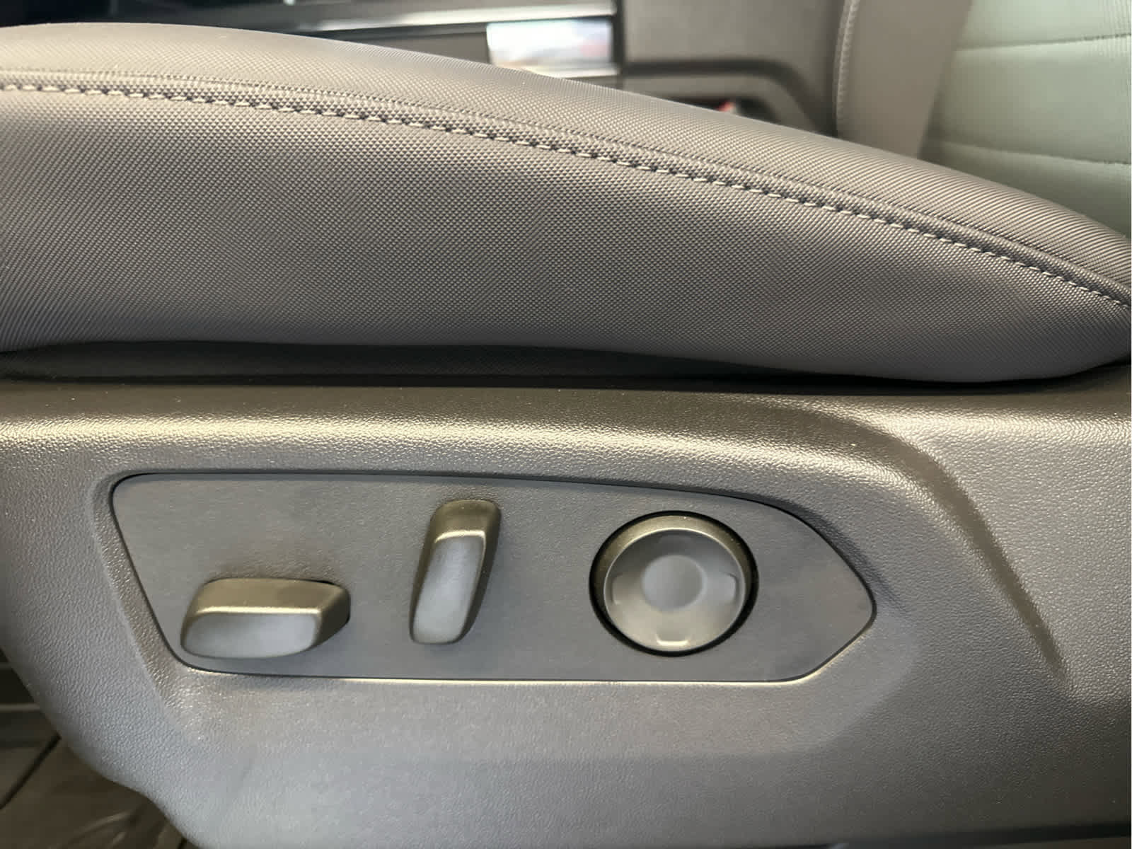 New 2026 GMC Hummer EV 4x4 Crew Cab image 19