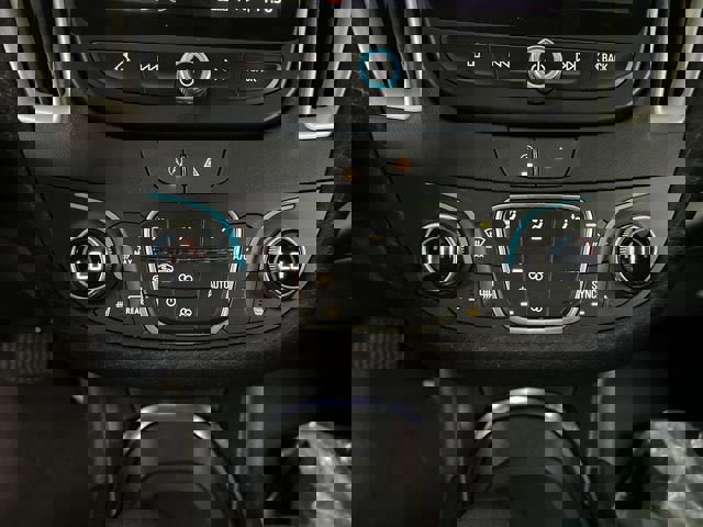 Used 2024 Chevrolet Malibu LT image 17