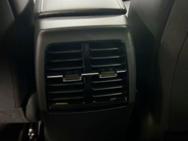 Certified 2023 Kia Niro EX Touring image 27