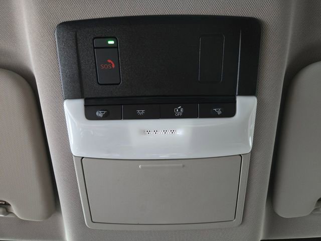 Used 2023 Nissan Rogue SV AWD/4WD image 25