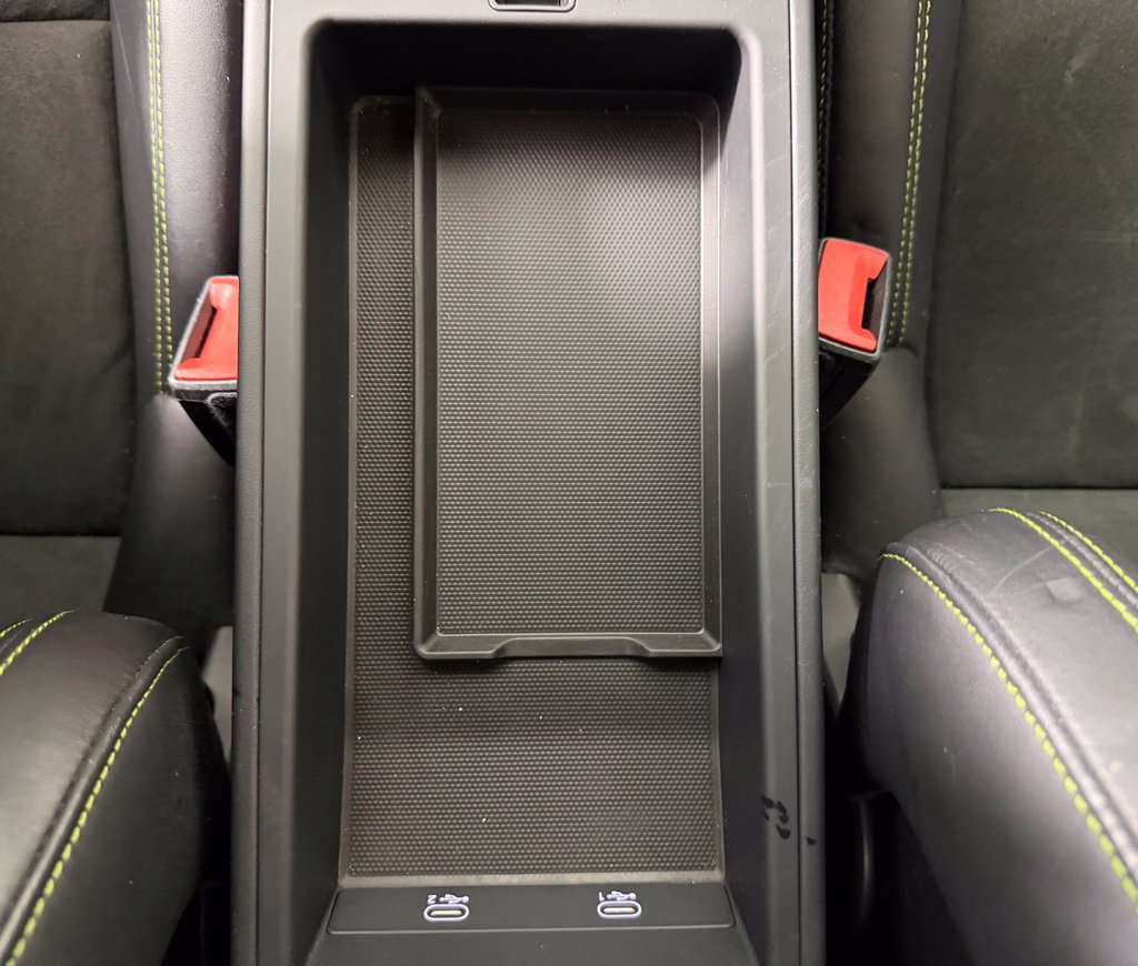 Certified 2022 Porsche 911 Carrera GTS RWD image 36