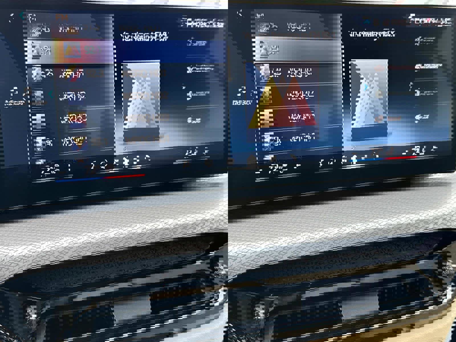 New 2026 BMW 430i xDrive 430i xDrive w/ M Sport Package image 19