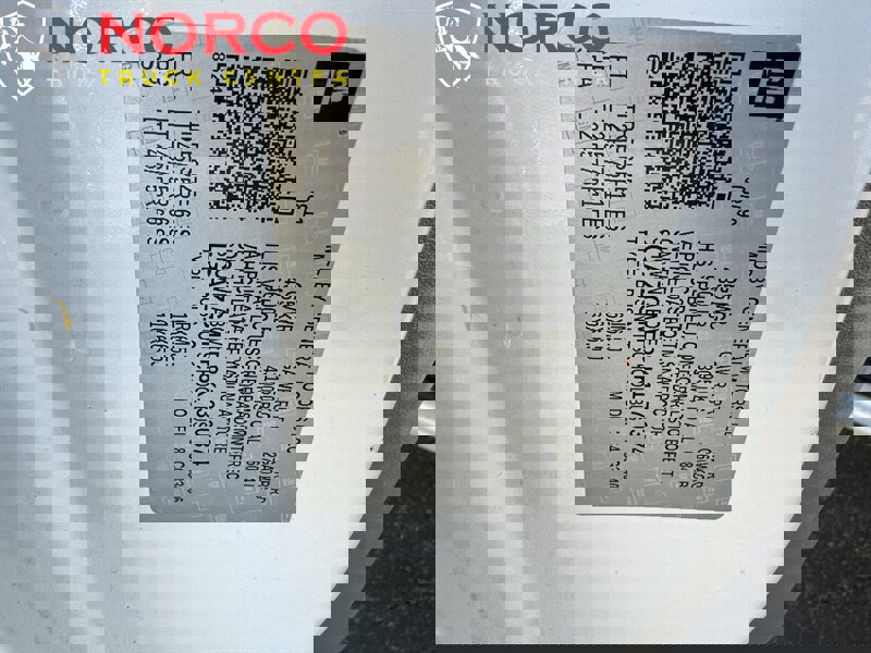 Used 2019 Chevrolet Express 3500 LT w/ LT Preferred Equipment Group image 27