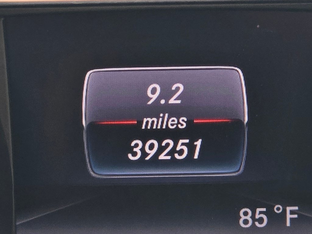 Used 2019 Mercedes-Benz GLA 250 image 41