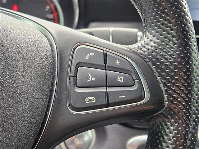 Used 2020 Mercedes-Benz GLA 250 image 13