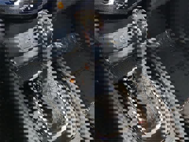 Used 2022 Nissan Rogue Sport SV image 31