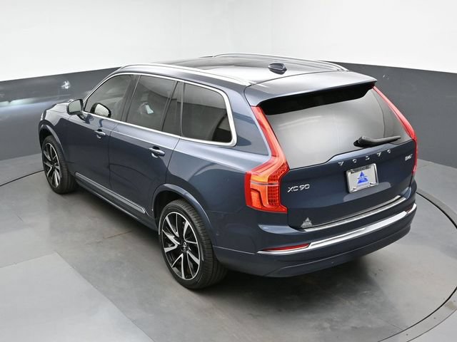 Used 2023 Volvo XC90 B6 Plus w/ Protection Package Premier AWD/4WD image 47