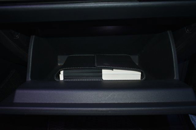 Used 2024 Volkswagen GTI Autobahn image 44