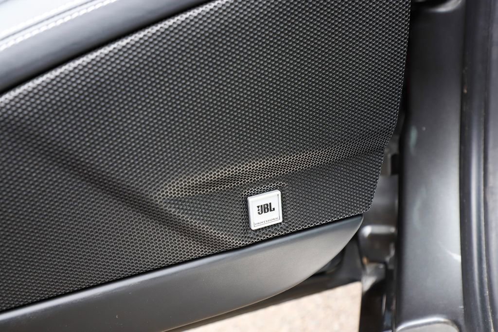 Certified 2013 Ferrari 458 Spider image 52