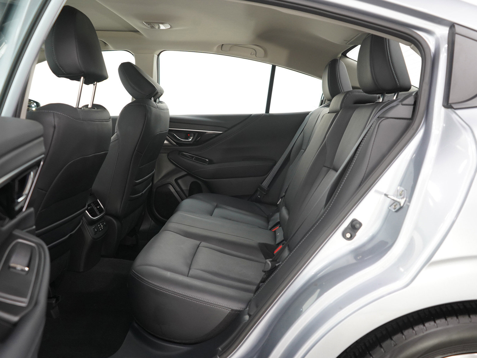 Used 2023 Subaru Legacy Limited image 15