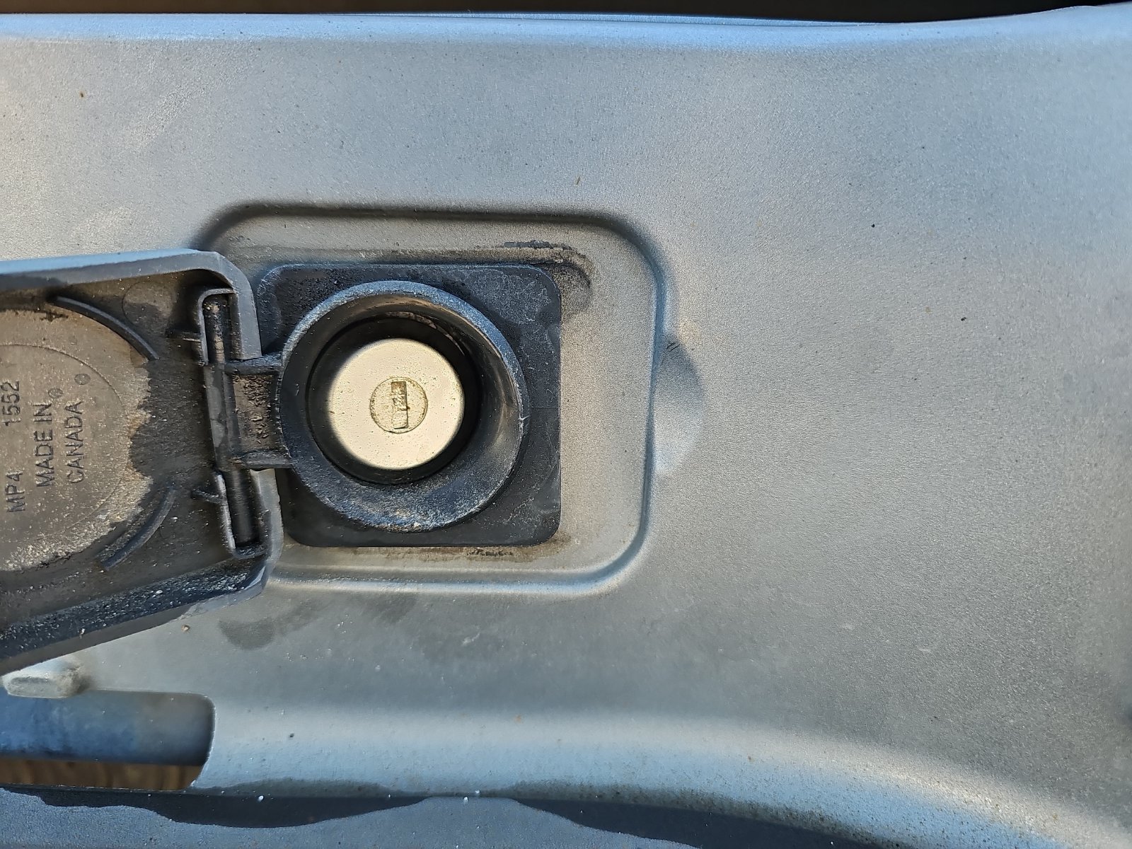 Used 2009 Chevrolet Avalanche LT RWD image 34