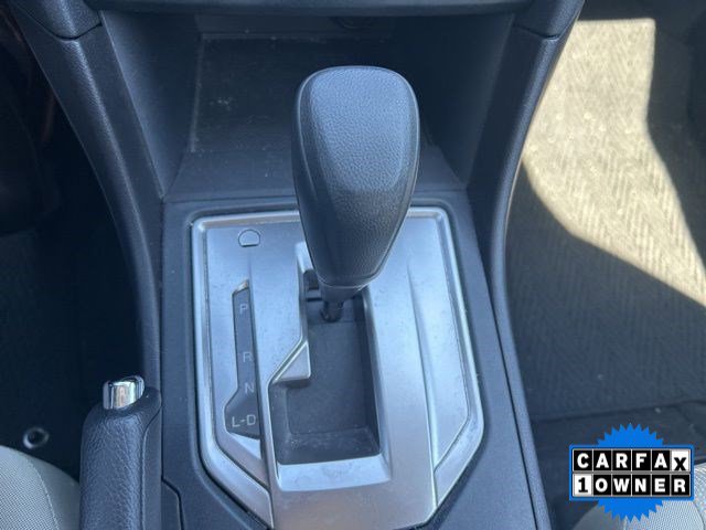 Used 2018 Subaru Impreza 2.0i image 21