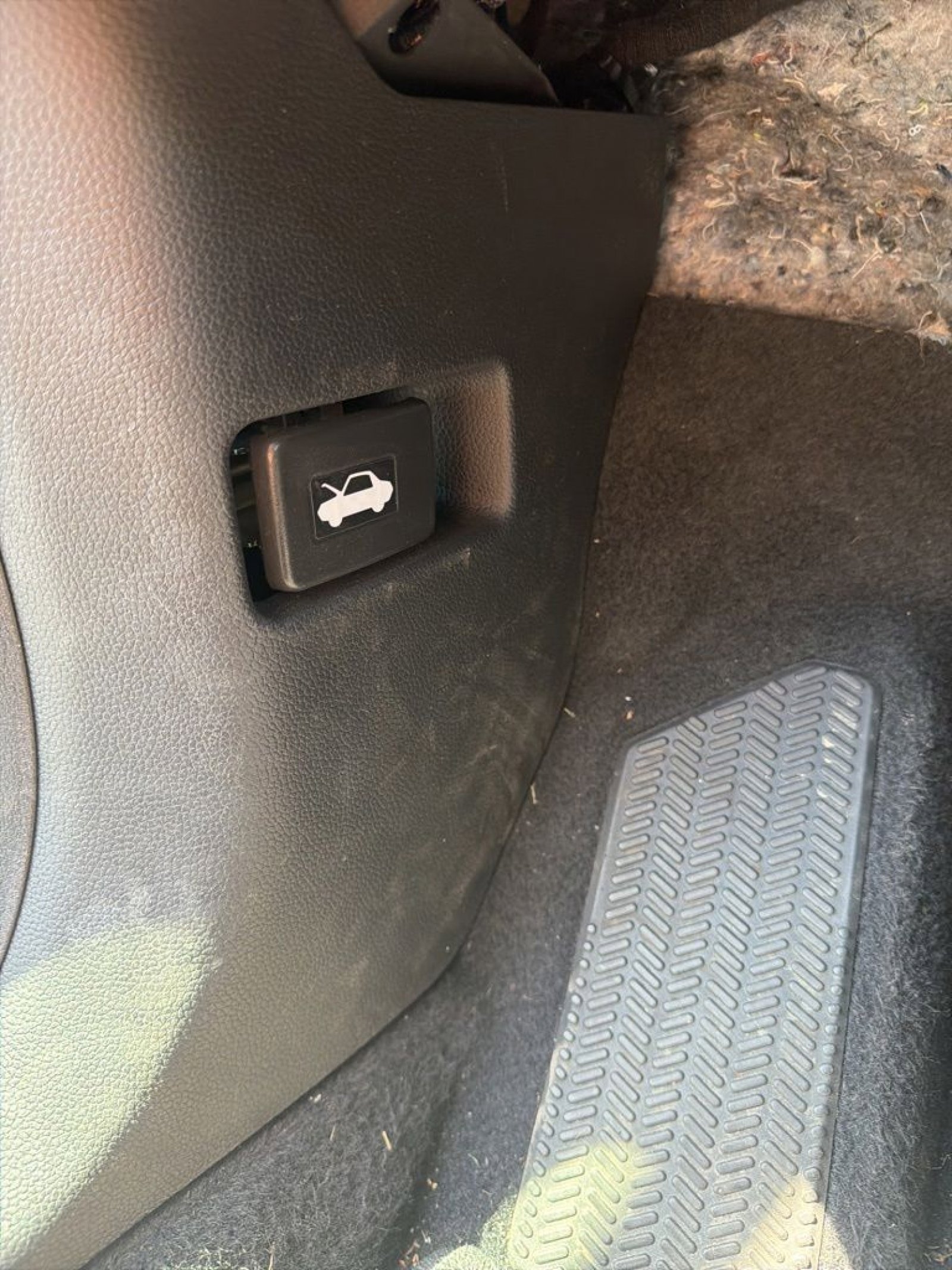 Used 2023 Honda CR-V EX-L image 15