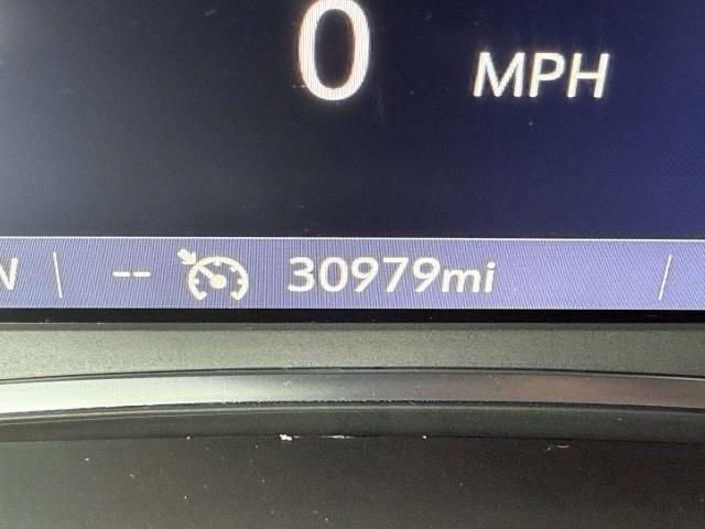 Certified 2025 Chevrolet Blazer LT image 18