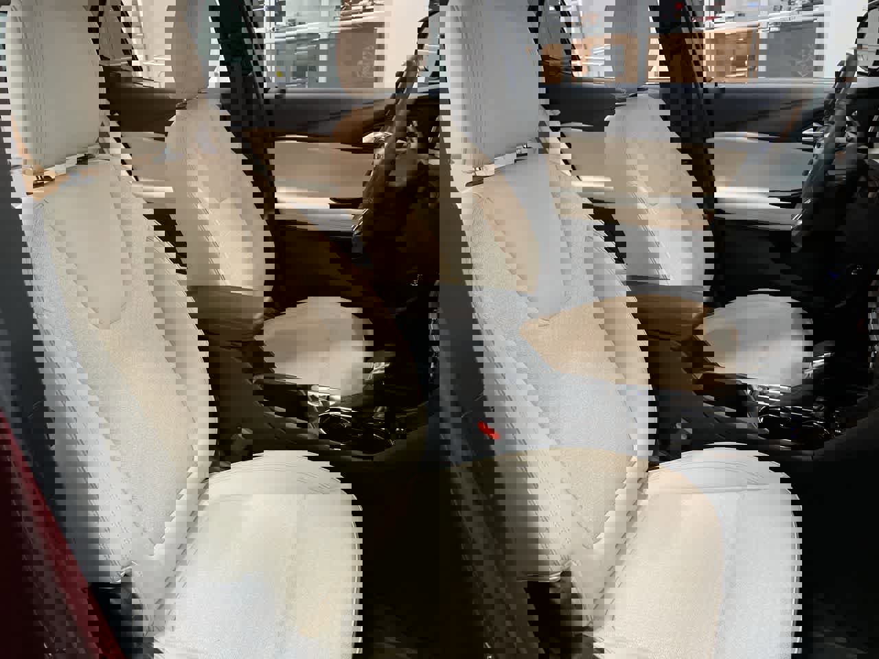 Used 2024 Buick Encore GX Preferred w/ Comfort Package image 14