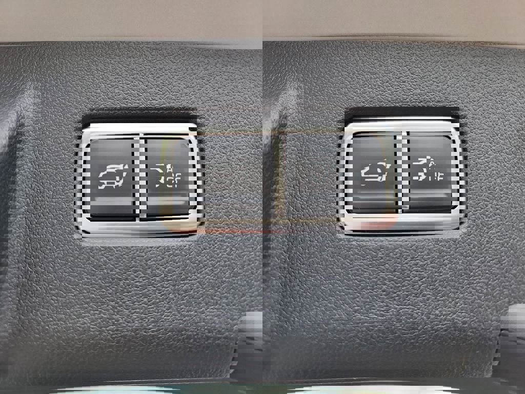 New 2026 Kia Sorento X-Line EX image 15