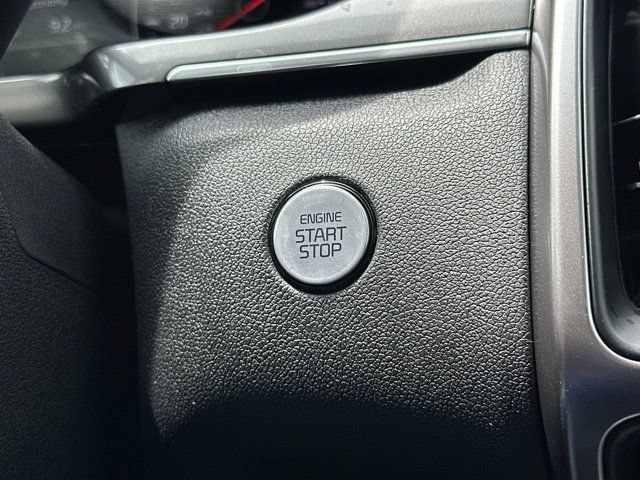 Used 2023 Kia Sorento S w/ Panoramic Sunroof Package FWD image 29