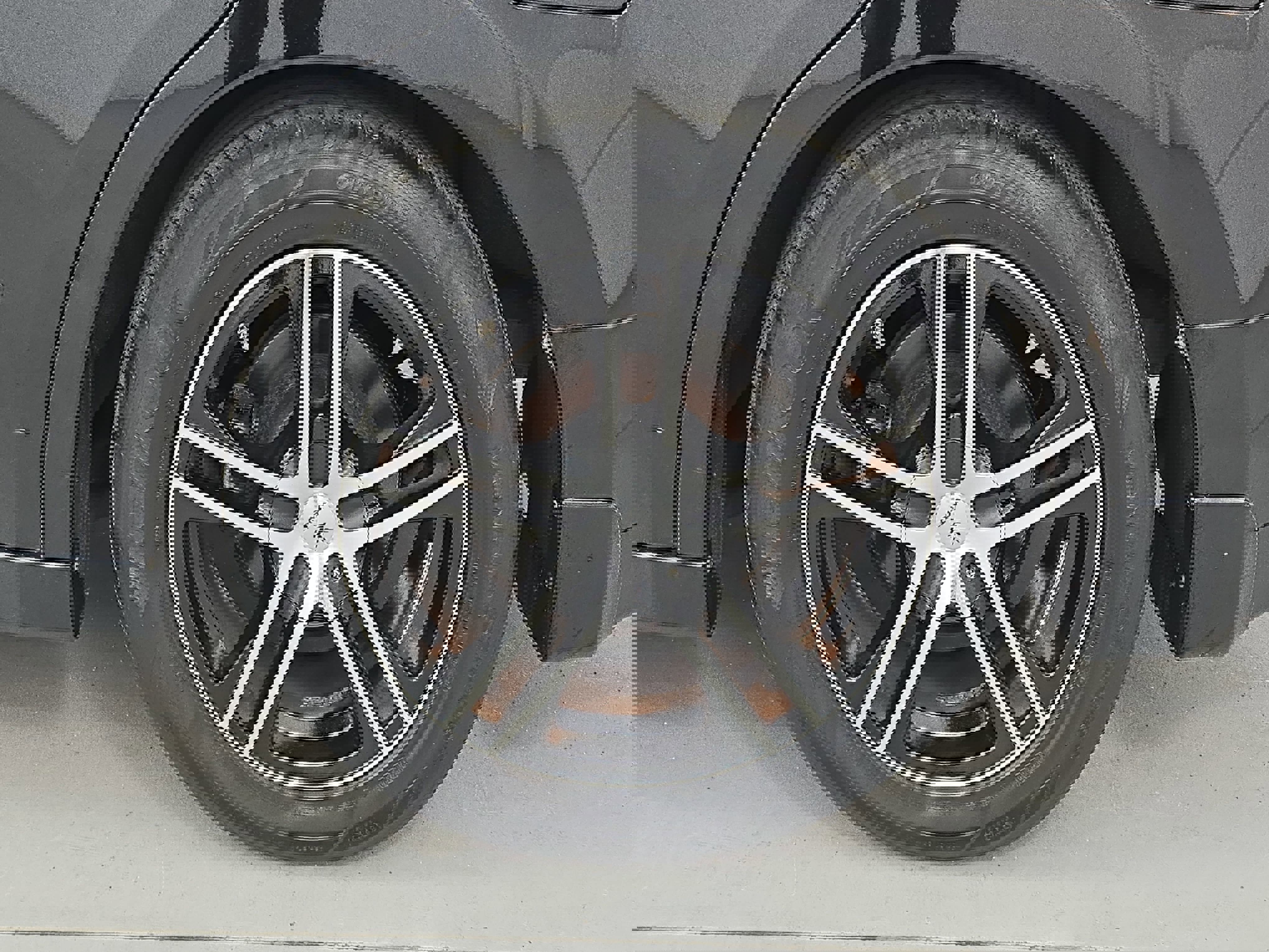 Used 2009 Nissan Altima 2.5 SL w/ SL Pkg image 31