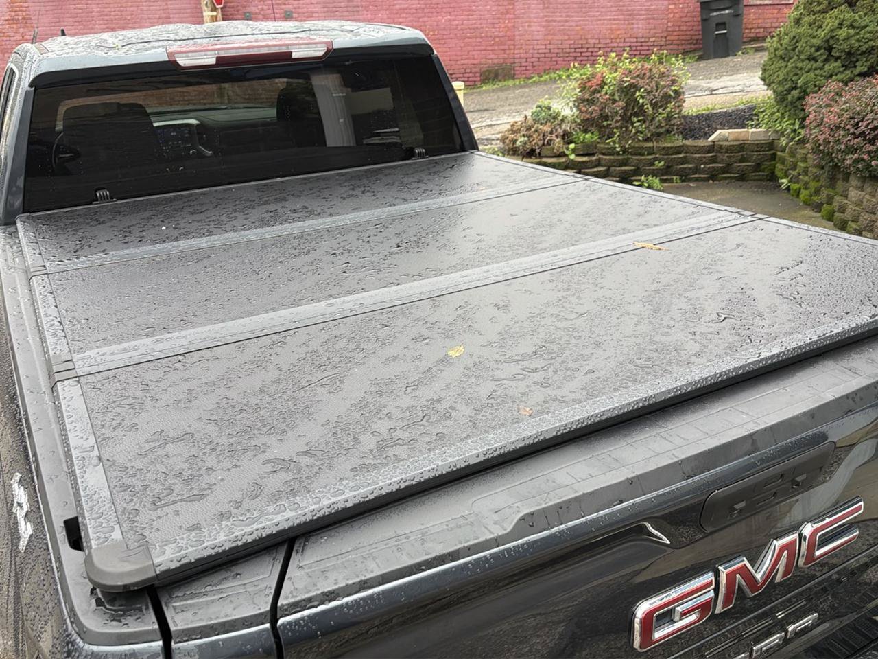 Used 2021 GMC Sierra 1500 SLE AWD/4WD image 11
