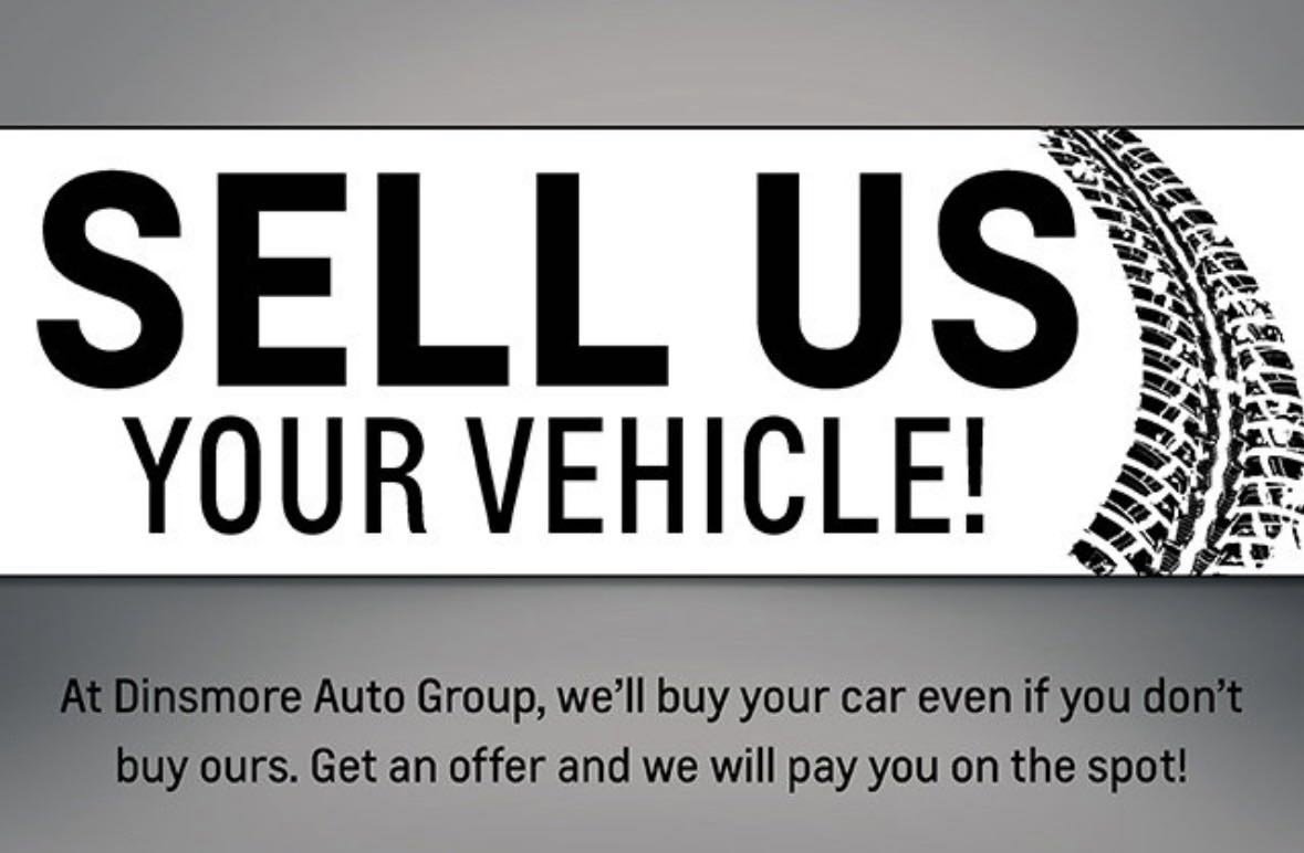 Used 2024 Toyota Tacoma SR5 image 4