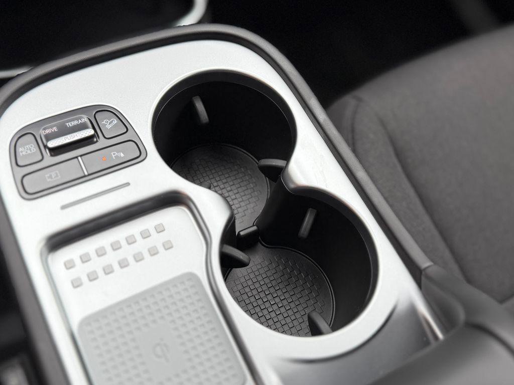 New 2026 Hyundai Ioniq 9 SE image 30