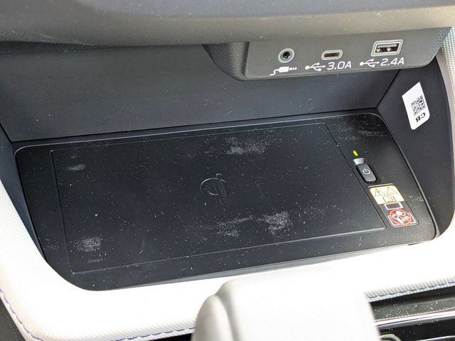 New 2026 Subaru Forester Premium AWD/4WD image 19