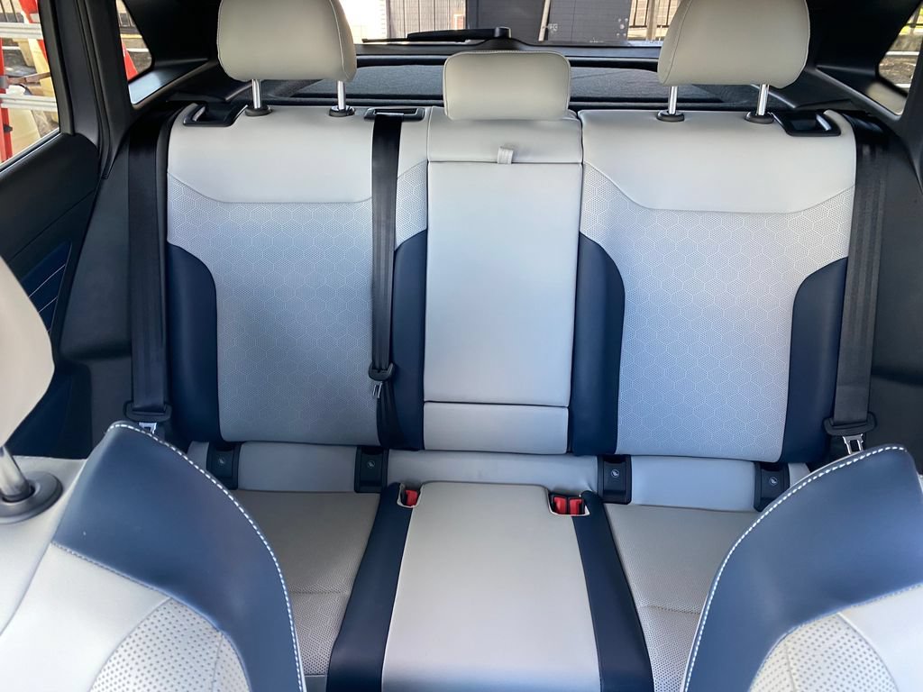 New 2026 Volkswagen ID.4 Pro S RWD image 18