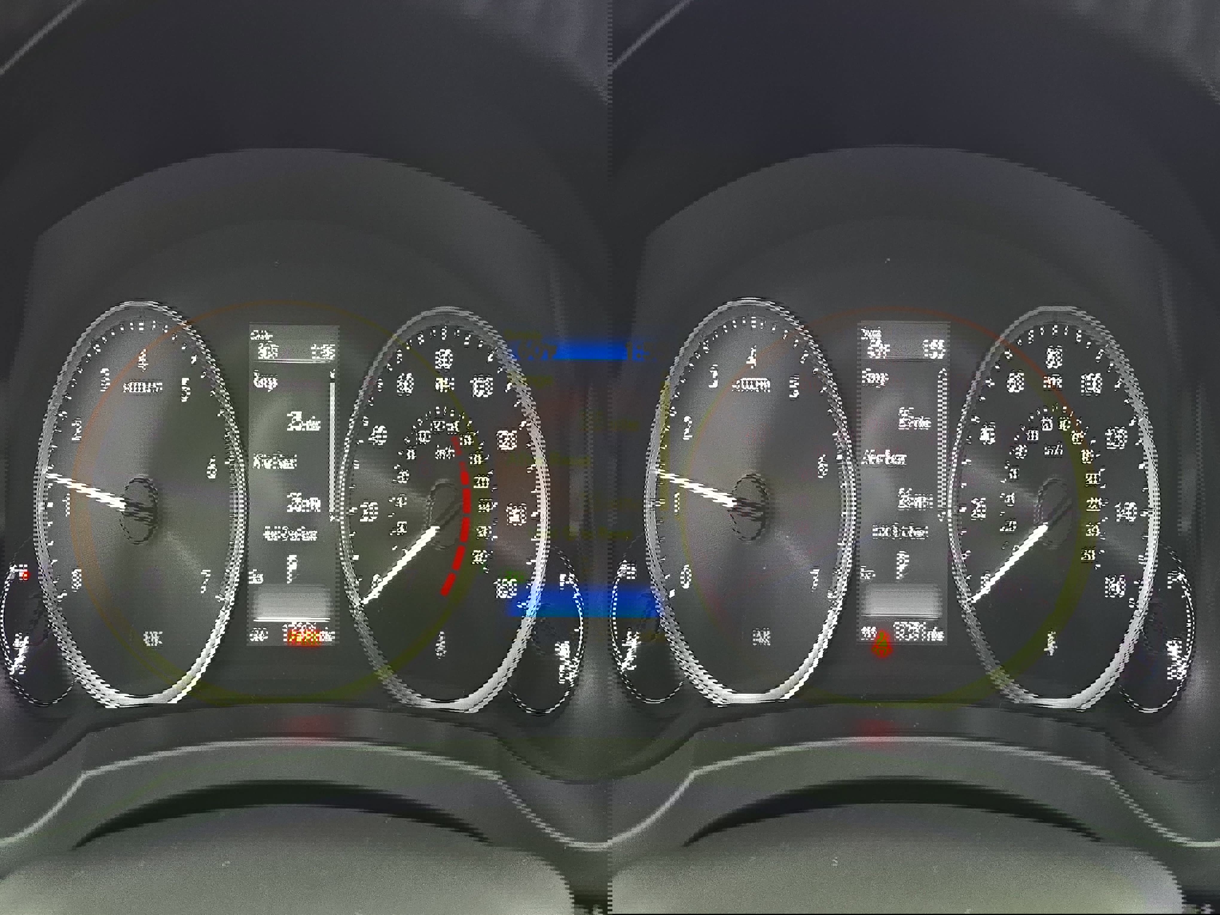 Used 2024 Lexus IS 300 IS 300 w/ Comfort Package image 18