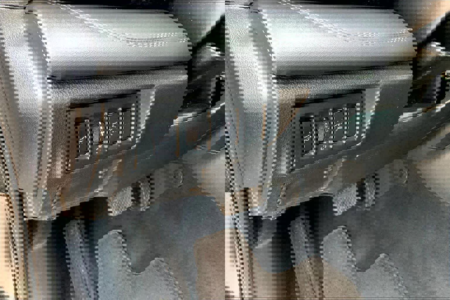 Used 2023 Subaru Outback Limited image 35