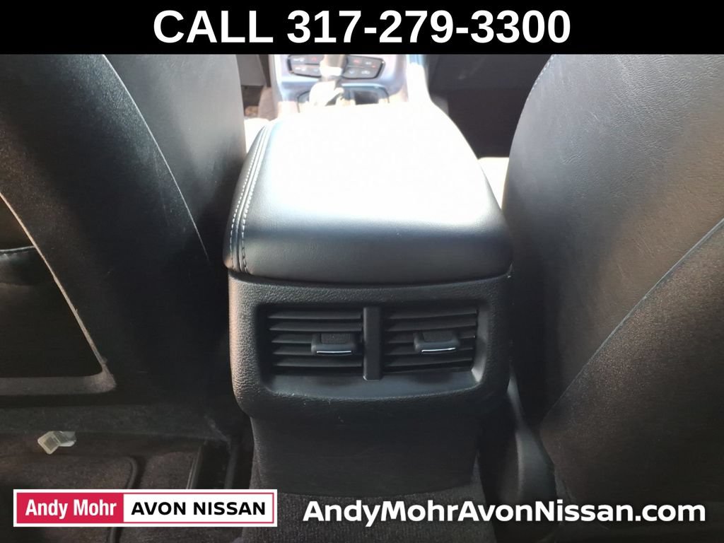Used 2018 Dodge Challenger R/T Scat Pack RWD image 31