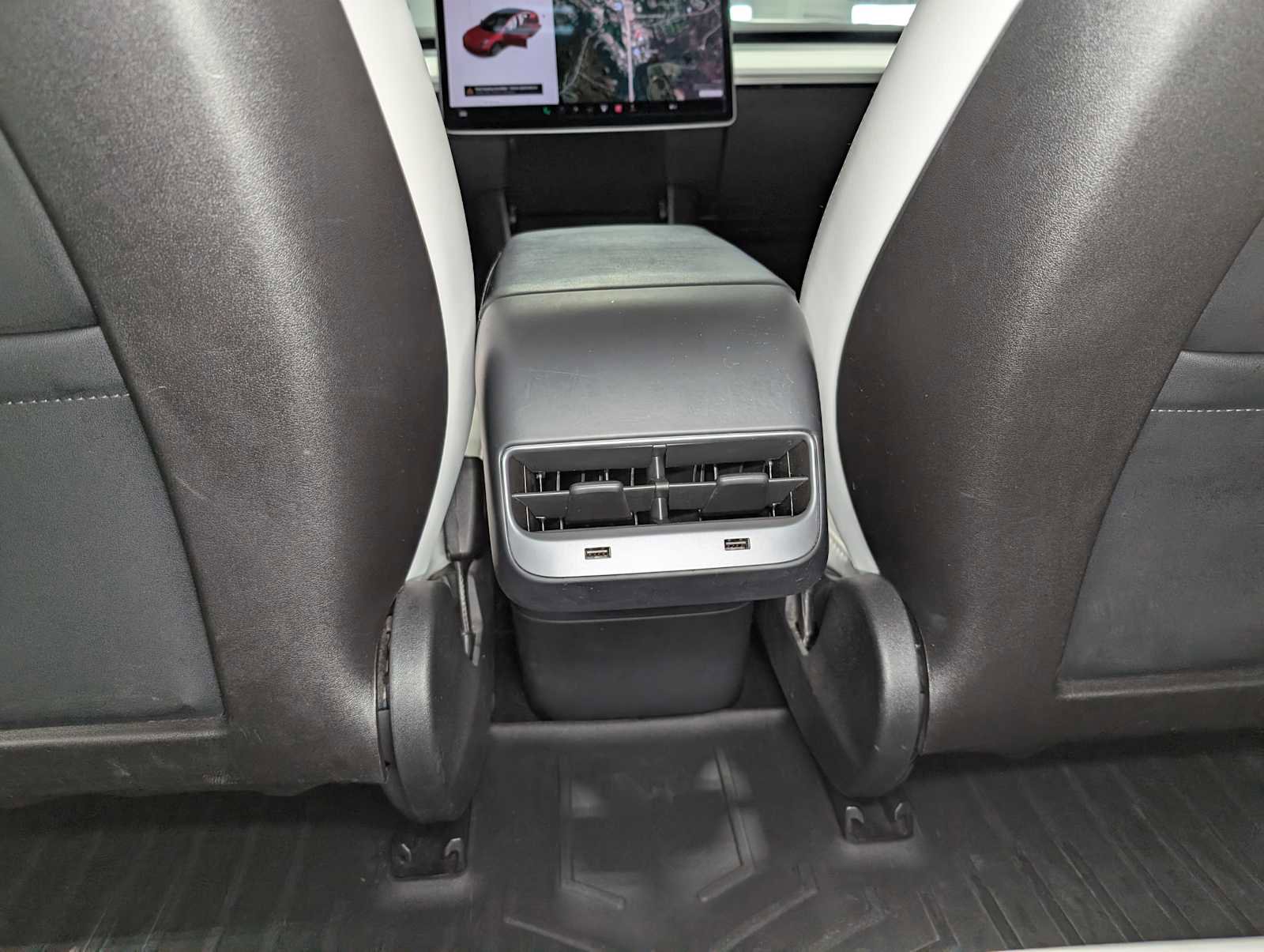 Used 2018 Tesla Model 3 Long Range image 22