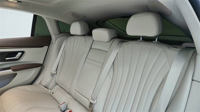 Used 2023 Mercedes-Benz EQS 450+ Sedan image 29
