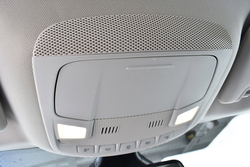 Used 2024 Ford Edge SEL w/ Convenience Package image 35