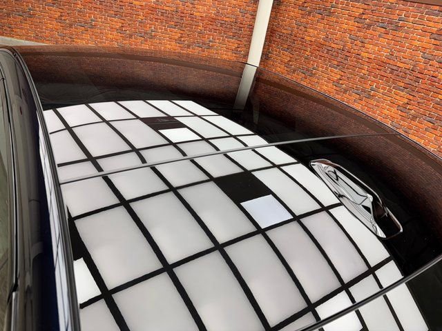 Used 2026 BMW 760i xDrive image 27