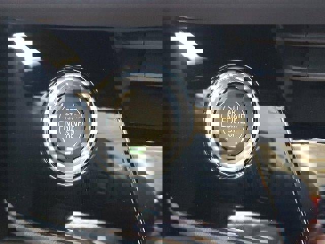 New 2026 Buick Envision Sport Touring image 31