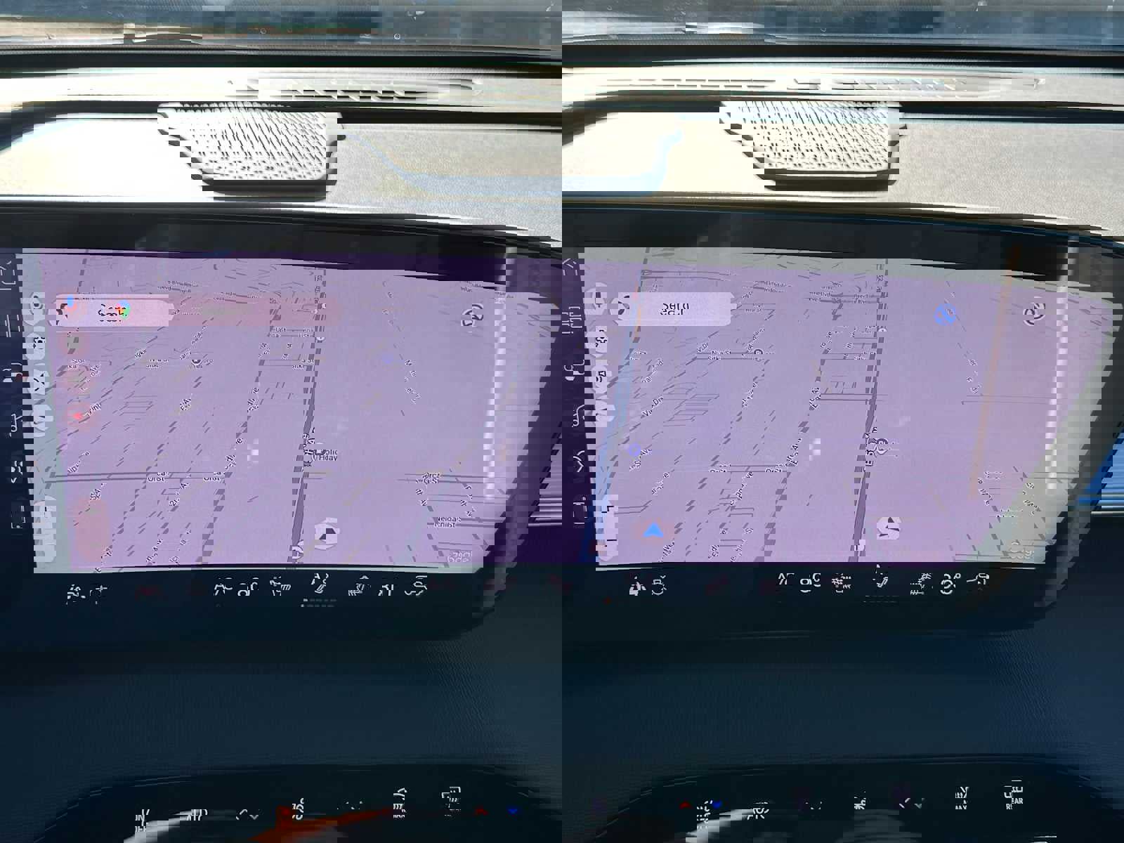 New 2026 Buick Enclave Preferred image 29