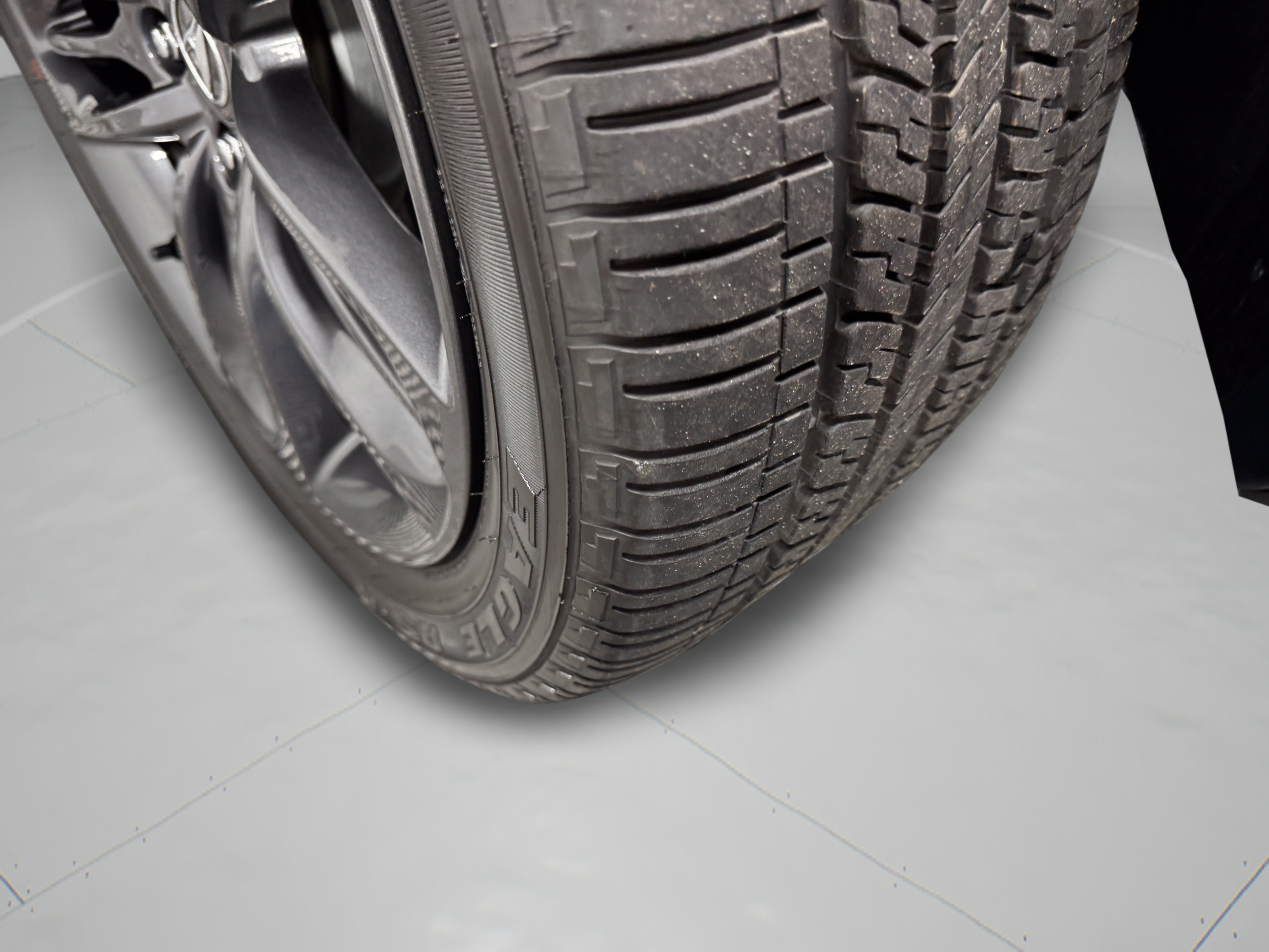 Certified 2023 Acura RDX A-Spec FWD image 45