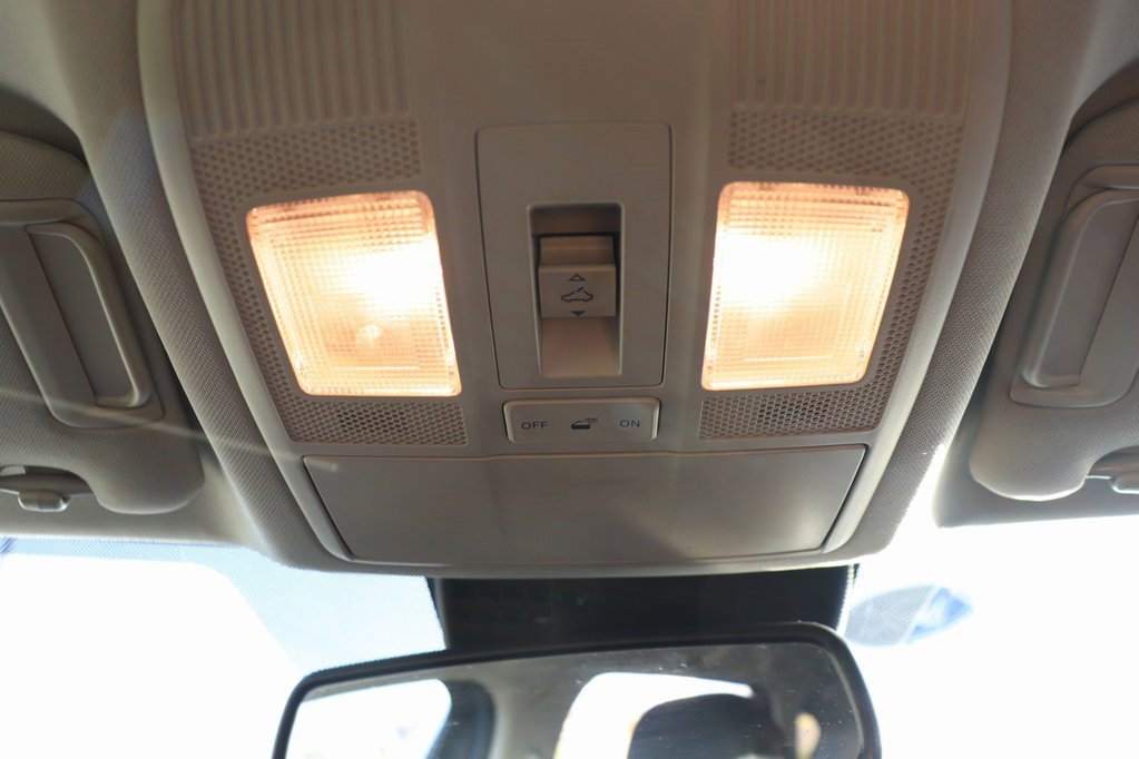 Used 2018 MAZDA CX-5 Grand Touring image 21