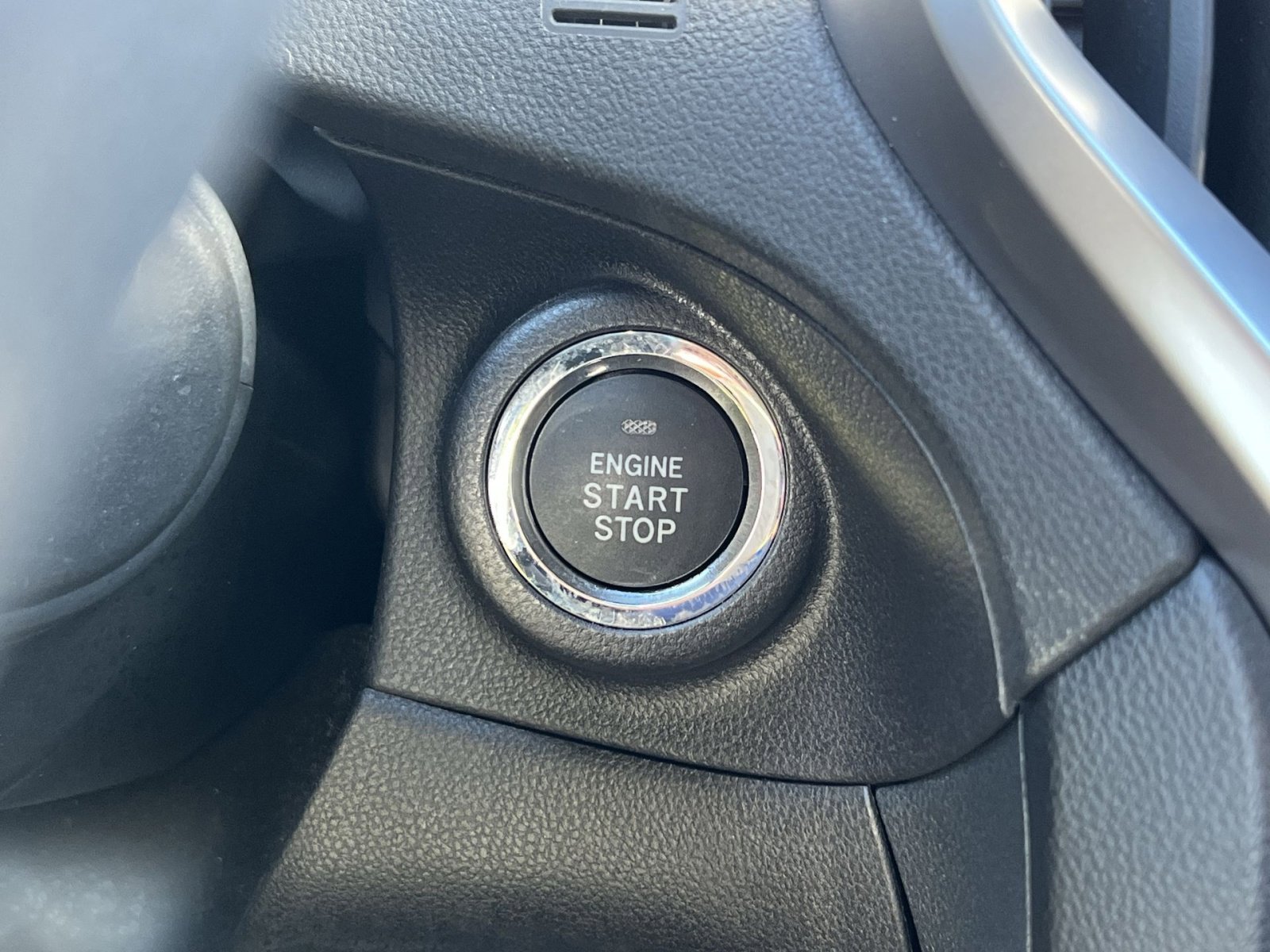 Used 2020 Subaru Ascent Limited w/ Technology Package image 35