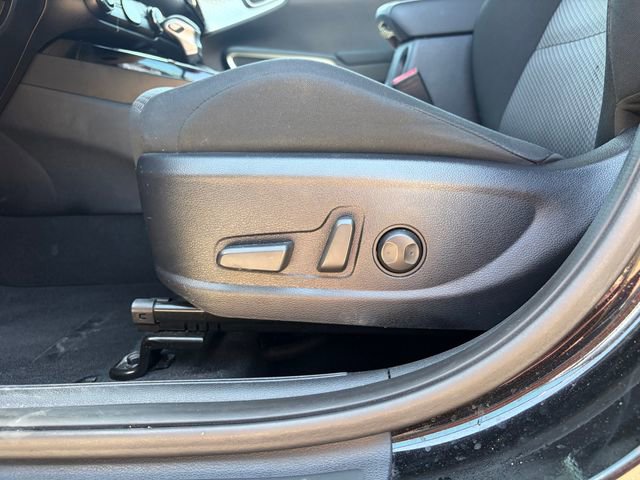 Used 2023 Kia Soul S FWD image 21