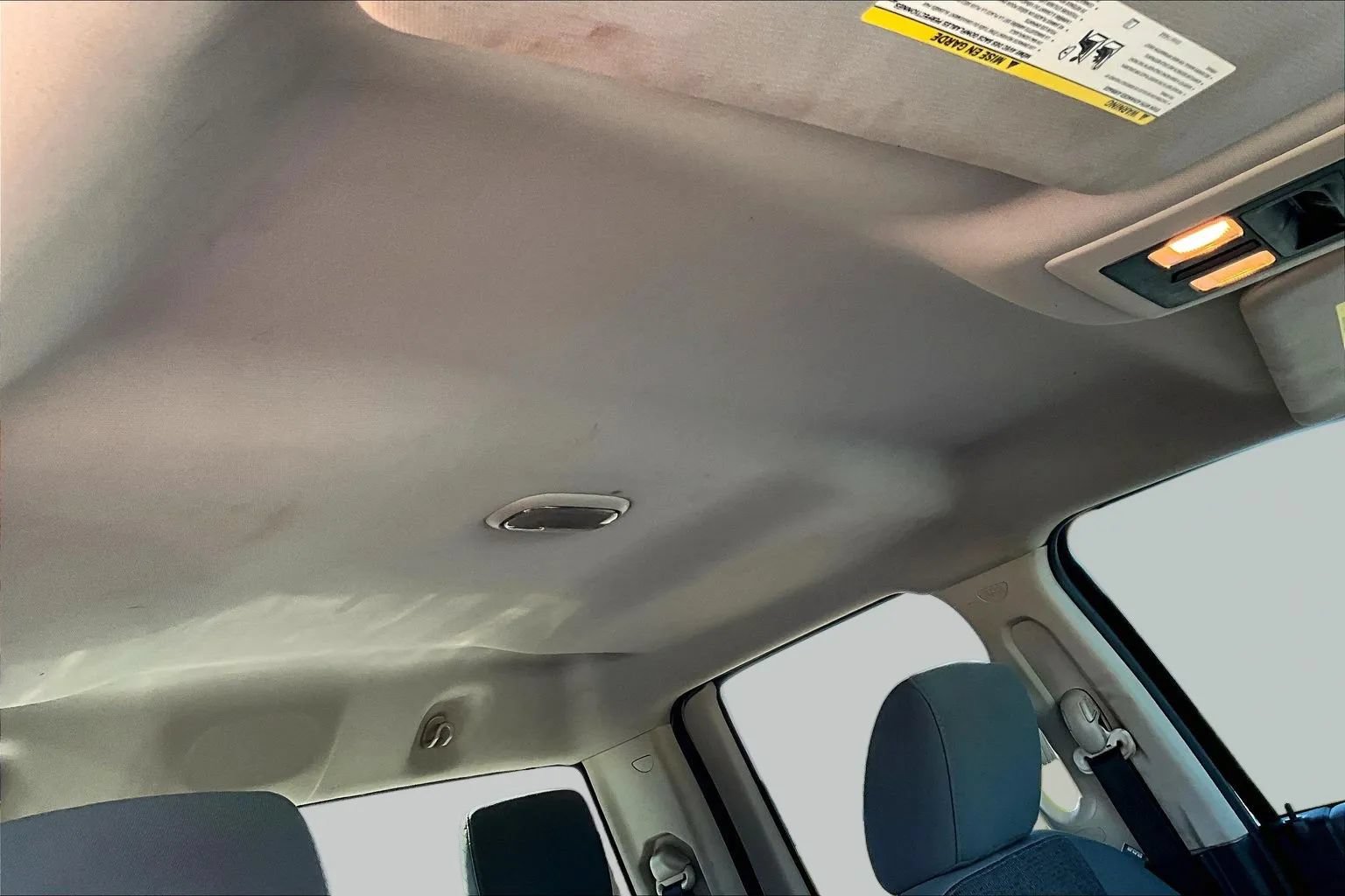 Used 2014 RAM 1500 Classic SLT RWD image 27