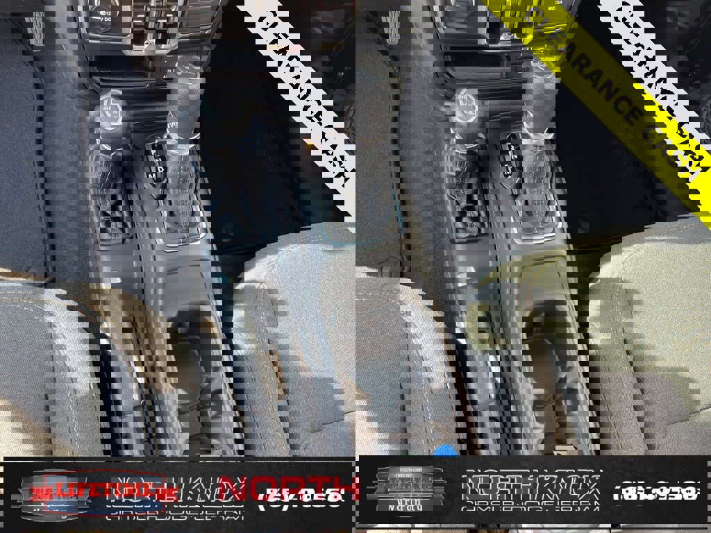 New 2025 Jeep Wrangler Unlimited Sport image 11