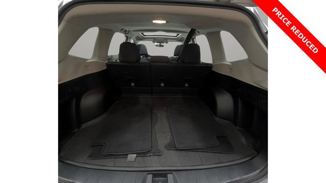 Used 2019 Subaru Forester Premium w/ All-Weather Package image 13