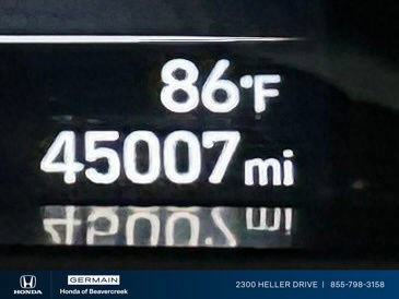 Used 2023 Hyundai Elantra Blue FWD image 21