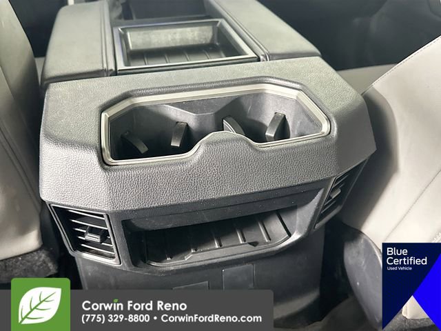 Used 2023 Toyota Tundra SR5 image 27